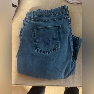 Kimes - Lola Midrise